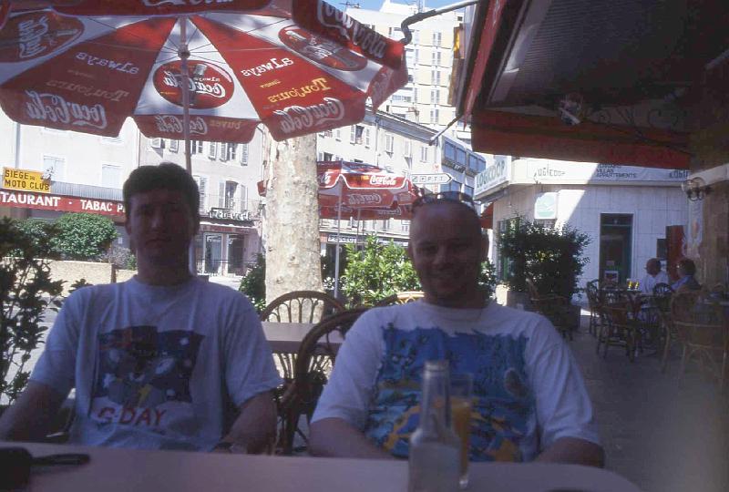 Keith Malone and Andy Chamberlain.jpg